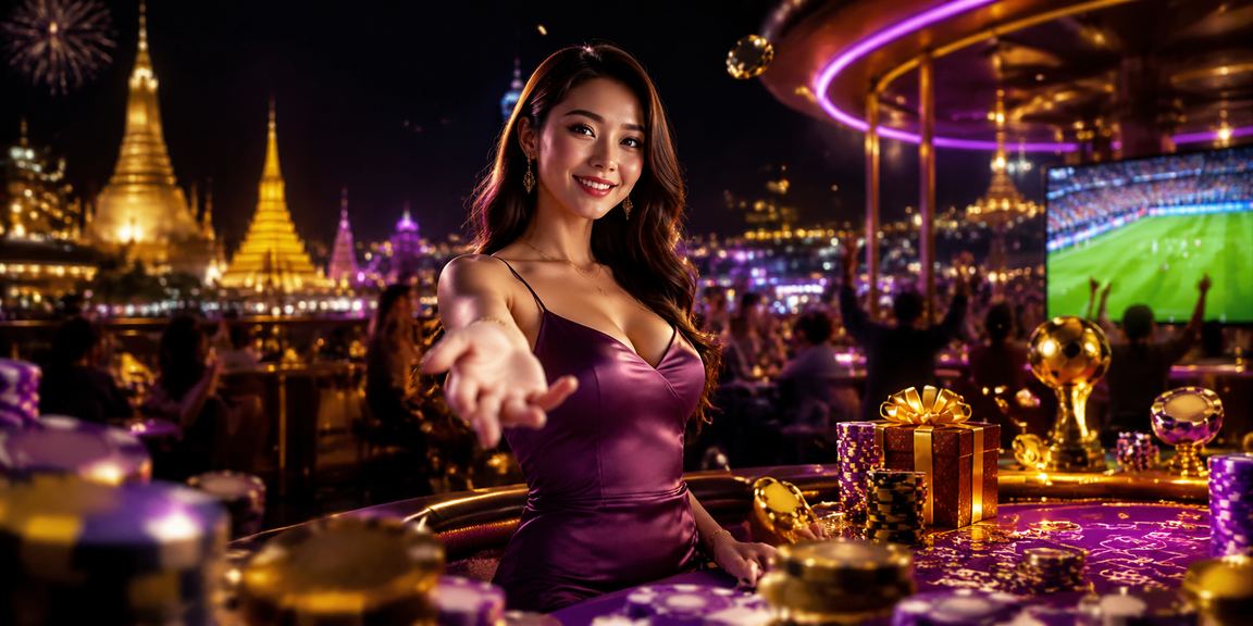 slots gaming