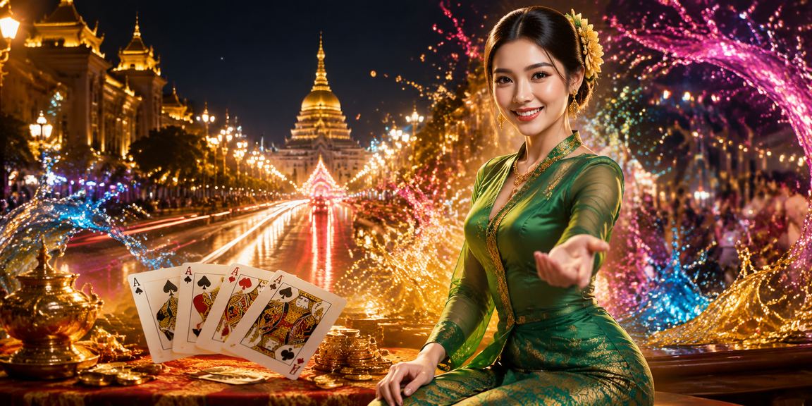 slots gaming