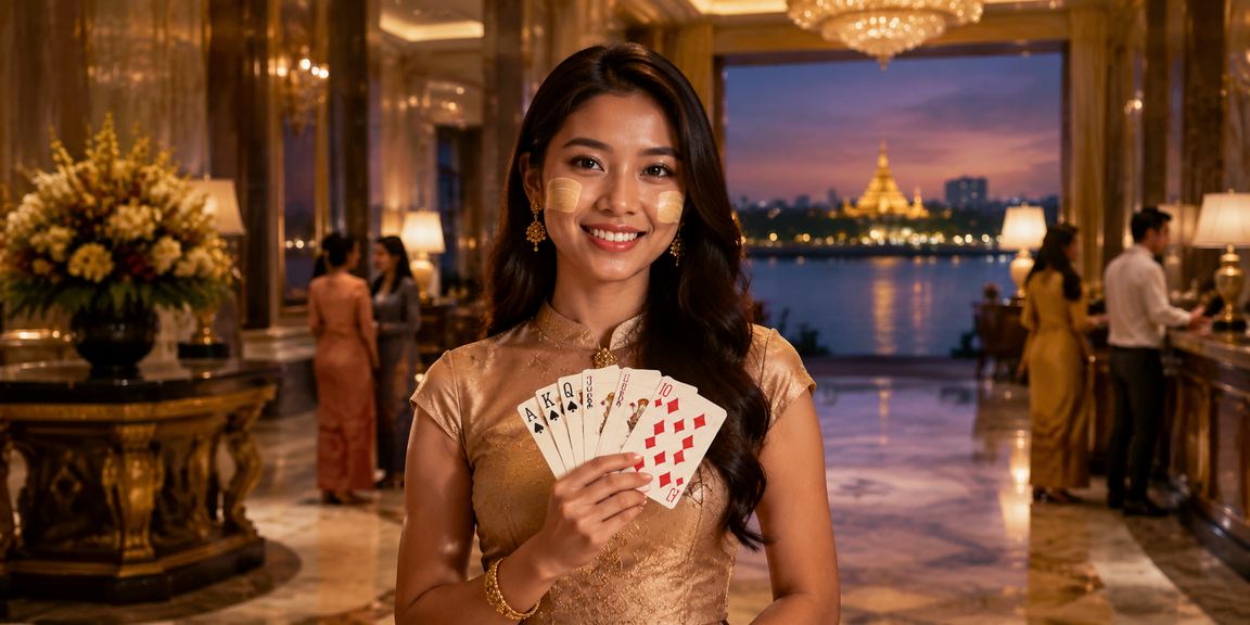 slots gaming
